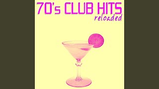 Daddy Cool (Glamourama Rmx) - Freakend