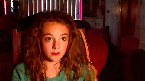 Turtlelover848's How to speak Gibberish