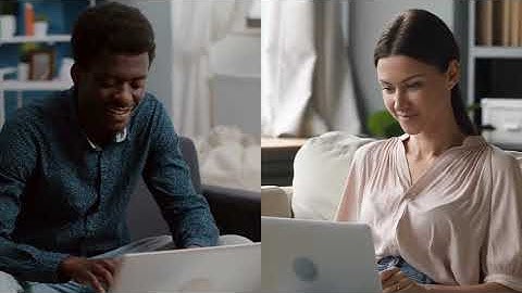 Monitoring Remote User Experience using ThoughtData