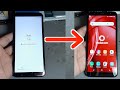 SAMSUNG Galaxy J4 Core (SM-J410) FRP/Google Lock Bypass Android 8.1.0 WITHOUT PC 2020