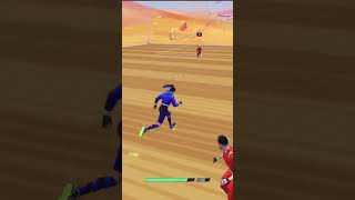 Распасовка. Заходи тоже. #rematch  #twitch  #gaming