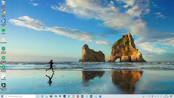 Par o Impar con php (Problema 15)
