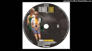 Faith Madawana__Themba Lami__2025