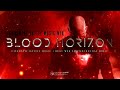 BLOOD HORIZON | Power Battle Music | Epic Orchestral Mix