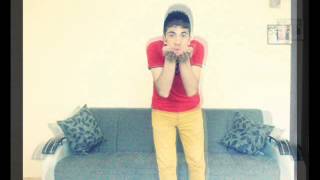 İnFaz Rap [Unutulmaz Acılar] 2014