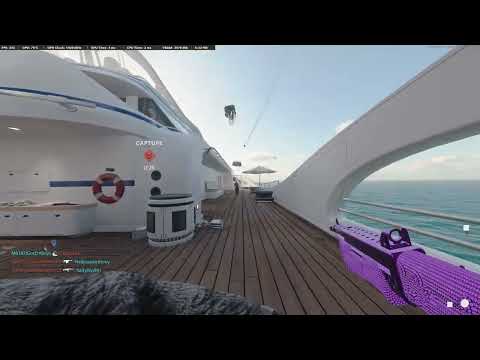 C​a​l​l​ ​o​f​ ​D​u​t​y​®​ ​ ​B​l​a​c​k​ ​O​p​s​ ​C​o​l​d​ ​W​a​r​​​​​​​​​​​​​​​​​​​​​​​​​​​​​​​​​​​