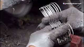 Designer Eyewear That Match Every Mood- Direct from our factory and design studios