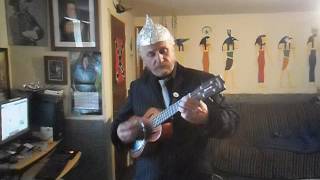 Charley Bowler - The Ballad Of Bonnie And Clyde (Murray/Callander)