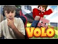 SMENTISCO 20 NUOVI MITI nelle BEDWARS! - ITA