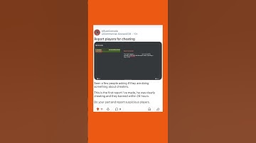 Rust Console BANNED a player for exploiting a BUG or GLITCH #shorts #rustconsole #rust #gamingshorts