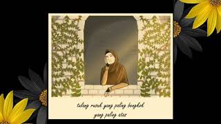 Story wa | Ustadz Abdul Somad Lc.Ma #storywa #uas