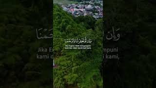 Surat Al Araf Ayat 23  Arab Dan Terjemahan