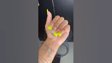 should’ve ducked! 🤭 #shorts #nailart #ducknails #nails #nailsinspiration #explore