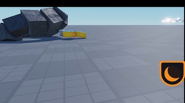 Roblox Animation Practice Moon Animator