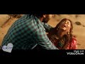 Pothi vacha Aasaiyellam hd video song Mp3 Song