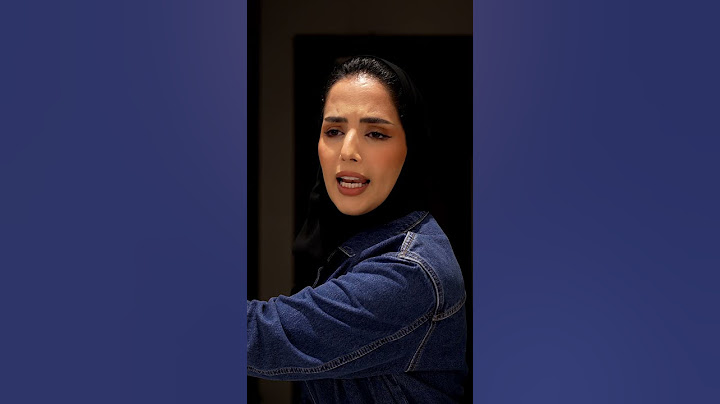 تجهيزات عائلة بدر للمدرسة 🌟شوفوا كيف كان استعدادهم لما جهزوا للسنة الجديدة من سنتربيونت!🎒