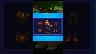Best ADDONS for Alex Caves