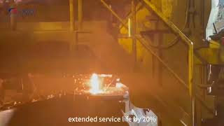 0C82F955Fd8777840D7606F652E17Ca7