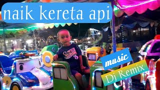 Download Mp3 naik kereta api, dj remix Gudang lagu Download Mp3 naik kereta api, dj remix
