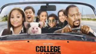 Mark Kermode Reviews College Road Trip (Plus Two Others!)