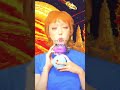 モノンクル New Single 『渦』_Special Cut 01