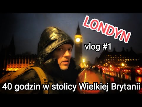 Wideo: Podróże w pojedynkę po Wielkiej Brytanii – jak najlepiej to wykorzystać