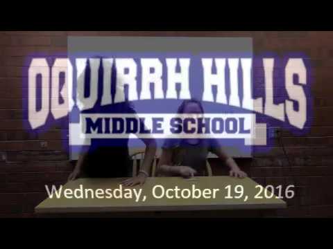 camera iphone 8 plus apk Oquirrh Hills Middle Live Stream