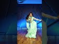 Bollywood dance  anju mor