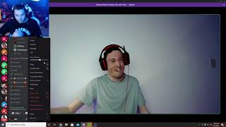 ADIN BRINGS WIZARDYENSID ON STREAM MUST WATCH FUNNY ASF LOUDDDDDD ASF !!!!!! *NEW* Net Worth