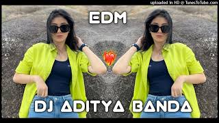 Padhne Na Aayie Edm Drop B Dj Sagar Rath Dj Anuj Banda Dj Aditya Banda Shani Pahadpur