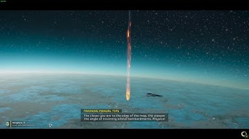 Helldivers 2 mods : Descent Welcome to Estalia, Gentlemen extra mod (Test)