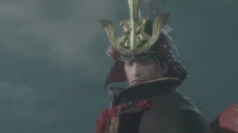 Sekiro: Shadows Die Twice Gameplay Walkthrough Part 1 - Intro (4k)