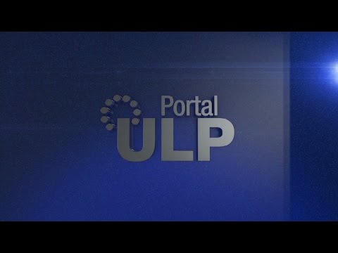 Portal ULP / 188