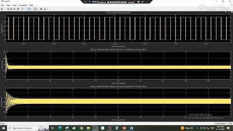 IMPLEMENTATION OF PV SYSTEM FED  DC-DC SEPIC CONVERTER USING PULSE GENERATOR