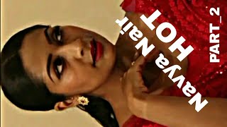 Navya Nair Sex Video - Navya Nair hot | Vertical |HD compilation | Part_2 - YouTube