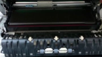 Transfer replacement  RICOH AF MP3500 MP4000 MP4001 MP4002 AF2035 AF2045 AF3035 AF3045