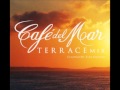 Chris coco  summer sun cafe del mar guitar mix