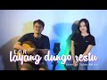 Layang Dungo Restu L.D.R - Loro Ati Official (Cover By Salma Amirra)