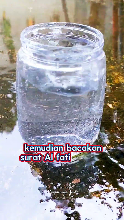 The Power of Rainwater on Fridays... 😱⁉️#tips #tipsandtricks #healthtips #naturalmedicine #rainwater