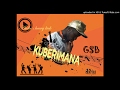 Kubera imana by gsb  rwanda new song 2017 official audio xempire pictures