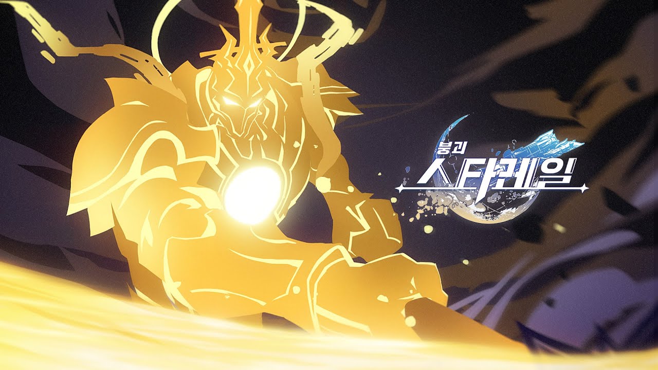 Welcome to HoYoWiki!