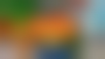 McPixel 3 | Launch Trailer | Out Now