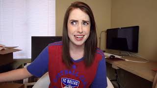 Laina Morris - Mentiras que le decimos a los niños (Subtitulado)