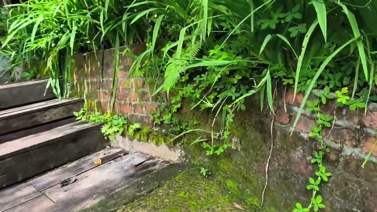 Wisata Alam Lampung Lempung Langit 2 Pemandangan Indah