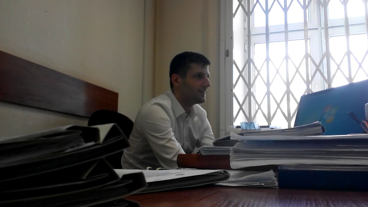 Жалоба в порядке ст.124 УПК РФ. - YouTube