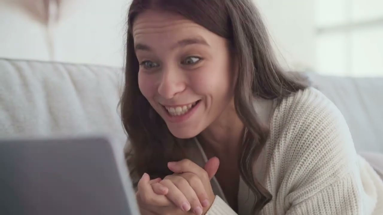 Stay Safe Online with Guardio 🔍 | What Users Are Saying on TrustFeed (trustfeed.io)