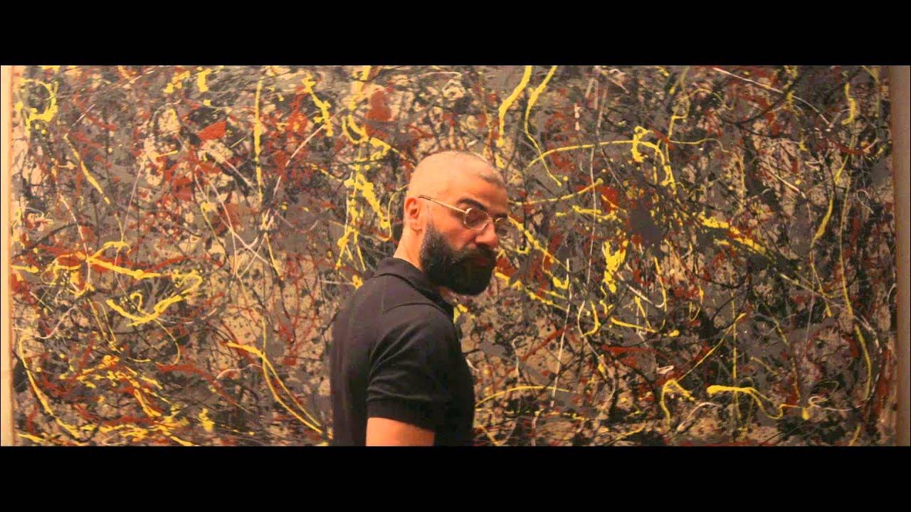 Ex Machina - Bande-annonce officielle VF [HD] - metropolefilms