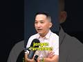 Stop Bertengkar di Depan Bayi, Ini Dampak Buruknya! #radityadika #podcastclips #podcast #shorts