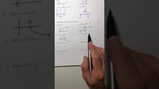 Math 370 Section 2.5 B