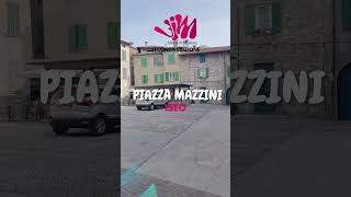 ViM 2026 🎶 Il Festival della Voce torna a Iseo! #shorts #iseo #musica #bresciaeventi #musicadalvivo